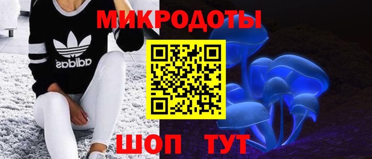 Псилоцибиновые грибы GOLDEN TEACHER Пушкино